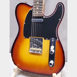 Fender Mexico Jason Isbell ハードケース付送料込み 楽天市場】フェンダー Fender Jason Isbell Custom Telecaster