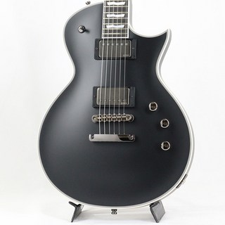 ESP EC-CTM/E (Black Satin) [SN.E7150242]