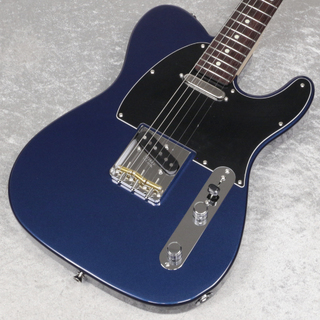 Fender FSR Collection Hybrid II Telecaster Azurite Metallic Rosewood【新宿店】