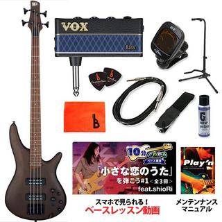 ibanez srの検索結果【楽器検索デジマート】