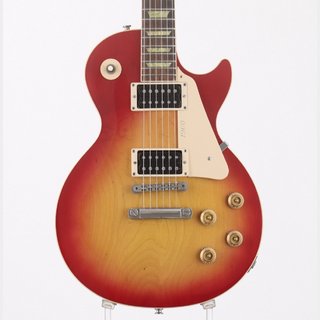 Gibson Les Paul Classic【名古屋栄店】