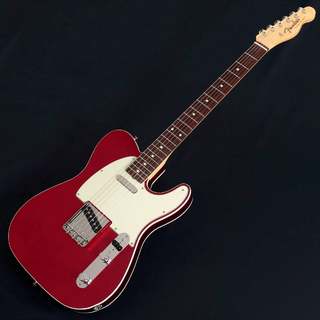 エレクトリックギター ＞ TLタイプ、Fender、Telecasterの検索結果