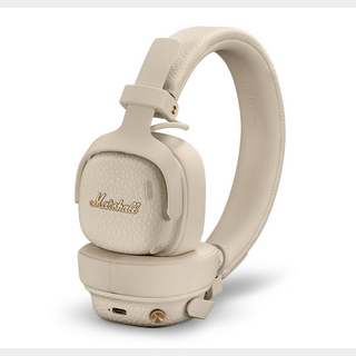 静電型イヤー・スピーカー”の最高峰！ 〜STAX SR-X9000を一線の