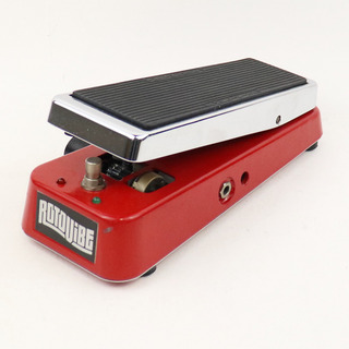 Jim Dunlop 【中古】 ロトバイブ エフェクター JH-4S ROTOVIBE