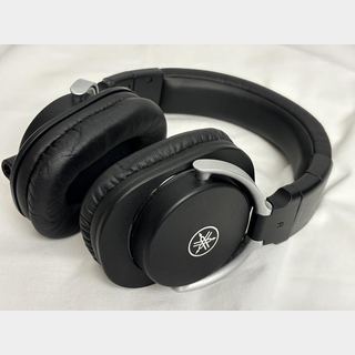 YAMAHA、HPH-MT8の検索結果【楽器検索デジマート】