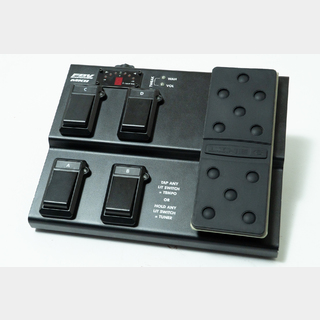 LINE 6、FBV Express MkIIの検索結果【楽器検索デジマート】