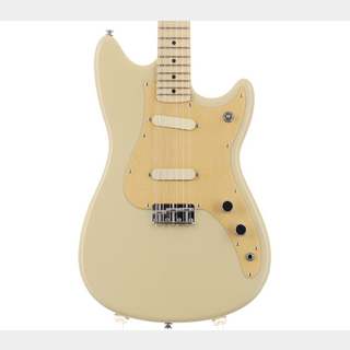 fender duo sonicの検索結果【楽器検索デジマート】