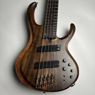 Ibanez BTB635LM