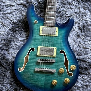 エレキギター、Sireの検索結果【楽器検索デジマート】