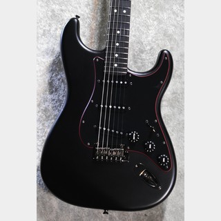 エレクトリックギター ＞ STタイプ、Fender Made in Japan Hybrid 68