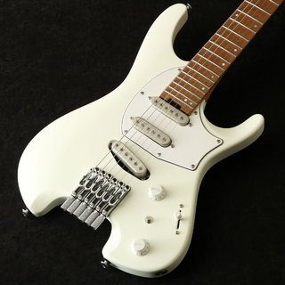 Ibanez ICHI10 Ichika Nito Signature Model Vintage White Matte【御茶ノ水本店】