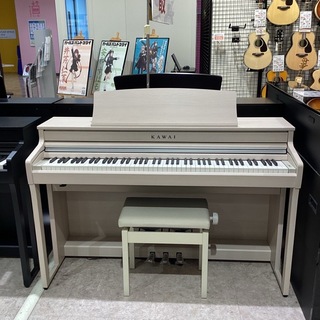 デジタルピアノ(電子ピアノ)、KAWAIの検索結果【楽器検索 デジタルピアノ(電子ピアノ)、KAWAIの検索結果【楽器検索