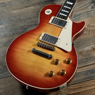 Three Dots LP-FMT/Cherry Burst【重量：3.87kg】