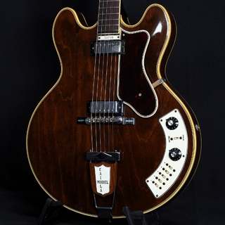 エレクトリックギター、Epiphoneの検索結果【楽器検索デジマート】