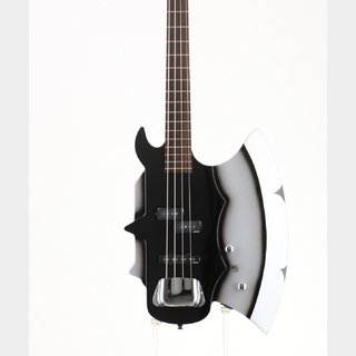 Cort GS-AXE-2 Gene Simmons Model【新宿店】