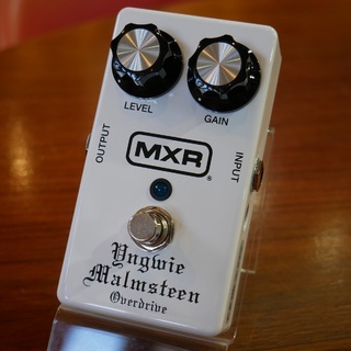 MXR、YJMの検索結果【楽器検索デジマート】