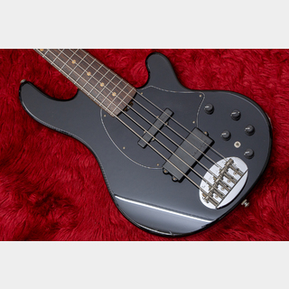 Lakland Shoreline SL 55-94 BLK 4.315kg #S1135402SL【GIB横浜】