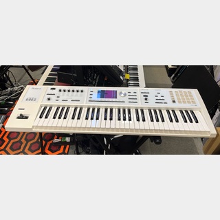 Roland FA-06-SC【中古】