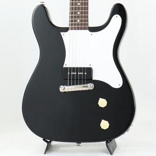 最終 エピフォン　コロネット　ダンカンPU Epiphone Coronet, Crestwood Custom, Wilshire P-90【G'CLUB TOKYO】