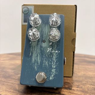 Petlaの検索結果【楽器検索デジマート】