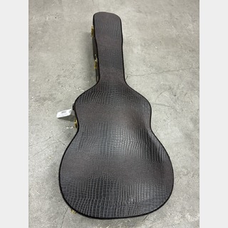 楽器・機材ケース／梱包材／カート、Martinの検索結果【楽器検索