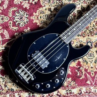 MUSIC MAN （ミュージックマン）StingRay