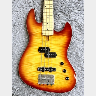 Sire Marcus Miller U5 4st TS (Tobacco Sunburst)【2024年製】