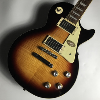 Epiphone Les Paul Standard 60s エレキギター レスポール