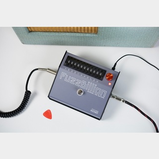 ギター用エフェクター ＞ ファズ、ゲルマニウム OR germaniumの検索