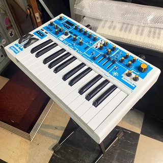 Bass Station II 未開封新品 Bass Station II 未開封新品 NOVATION、Bass Station IIの検索結果