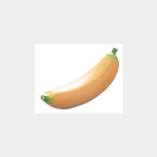 PLAYWOOD Music Shaker "Fruits" FS-BNN バナナ【WEBショップ限定】