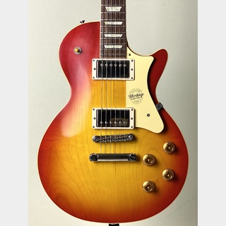 Heritage 【美品中古!!】Custom Shop Core Collection H-150 Plain Top -Dark Cherry Sunburst-【3.93kg】