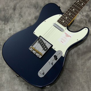 Fender、Made In Japan Hybrid 60s Telecasterの検索結果【楽器検索 