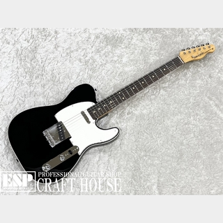 EDWARDS E-TE-98CTM / Black