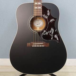 Gibson、Hummingbird Specialの検索結果【楽器検索デジマート】