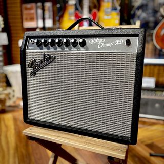 Fender Champ AA764タイプ 真空管アンプ　ジャンク品 s-l1200.png