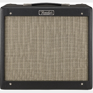 Fender Blues Junior IV