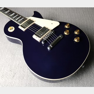 Gibson 【日本未発売カラー!!】~Exclusive Model~ Les Paul Standard 50s Plain Top -Deep Purple- #230430158