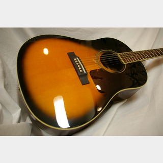 Epiphone AJ-220S