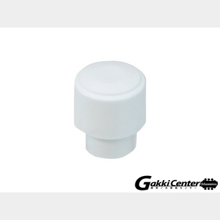 ALLPARTS White Switch Knobs for Telecaster/5096