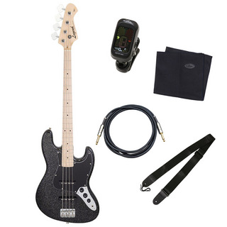 エレクトリック・ベース、LEGENDの検索結果【楽器検索デジマート】