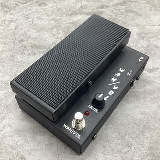 エフェクター（ギター・ベース用）、Morleyの検索結果【楽器検索