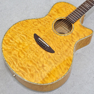 ELK GRAND QUILTED