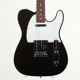 Fender American Ultra Telecaster Texas Tea【福岡パルコ店】