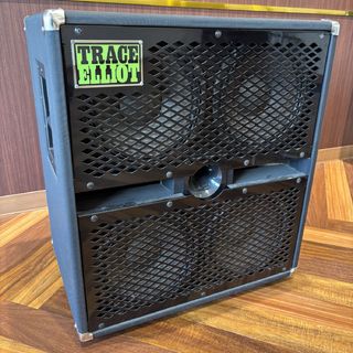 ベース用アンプ／アンプシミュレーター ＞ ベースアンプ用スピーカー