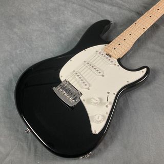 Sterling by MUSIC MAN CUTLASS CT30SSS-M1