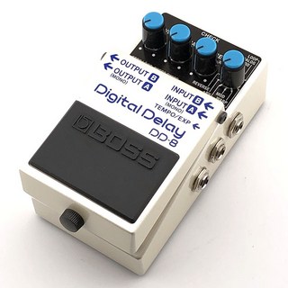 BOSS 【USED】 DD-8 Digital Delay