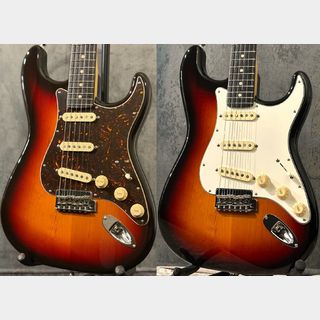 Jimi Hendrix OR ジミヘン OR ジミ・ヘンドリックスの検索結果【楽器