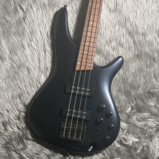 IbanezSR300E