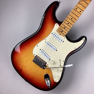 ジャパンヴィンテージギター ジャパンヴィンテージアコギが一気に来ちゃった！ | イシバシ